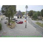 2019-08-12-13-14-Uhr.jpg