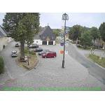 2019-08-12-13-19-Uhr.jpg