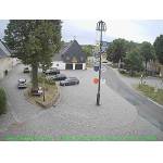 2019-08-12-13-30-Uhr.jpg