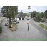 2019-08-12-13-36-Uhr.jpg