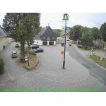 2019-08-12-13-47-Uhr.jpg