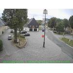 2019-08-12-13-53-Uhr.jpg