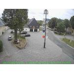 2019-08-12-14-04-Uhr.jpg