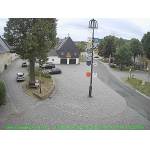 2019-08-12-14-09-Uhr.jpg