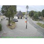 2019-08-12-14-20-Uhr.jpg