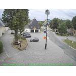 2019-08-12-14-31-Uhr.jpg