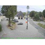 2019-08-12-14-37-Uhr.jpg
