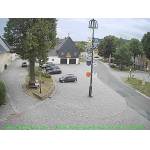 2019-08-12-14-42-Uhr.jpg