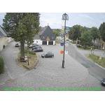 2019-08-12-14-48-Uhr.jpg