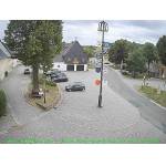 2019-08-12-14-59-Uhr.jpg