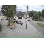 2019-08-12-15-33-Uhr.jpg