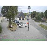 2019-08-12-15-38-Uhr.jpg