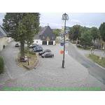 2019-08-12-15-44-Uhr.jpg