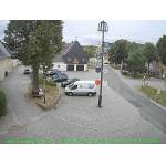 2019-08-12-15-55-Uhr.jpg