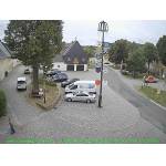 2019-08-12-16-00-Uhr.jpg