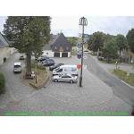 2019-08-12-16-06-Uhr.jpg