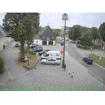 2019-08-12-16-11-Uhr.jpg