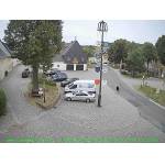 2019-08-12-16-17-Uhr.jpg