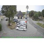 2019-08-12-16-22-Uhr.jpg