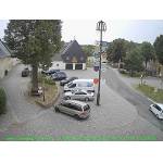 2019-08-12-16-44-Uhr.jpg