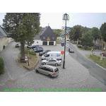 2019-08-12-16-50-Uhr.jpg