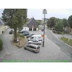 2019-08-12-17-06-Uhr.jpg