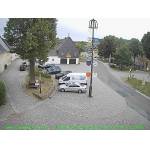 2019-08-12-17-18-Uhr.jpg