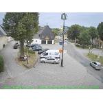 2019-08-12-17-35-Uhr.jpg