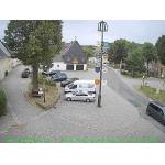 2019-08-12-17-41-Uhr.jpg