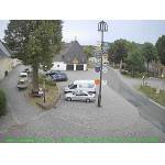 2019-08-12-17-57-Uhr.jpg