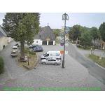 2019-08-12-18-03-Uhr.jpg