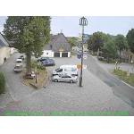 2019-08-12-18-08-Uhr.jpg
