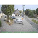 2019-08-12-18-14-Uhr.jpg
