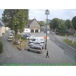 2019-08-12-19-04-Uhr.jpg