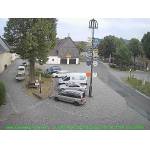 2019-08-12-19-10-Uhr.jpg