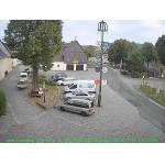 2019-08-12-19-15-Uhr.jpg