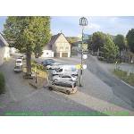 2019-08-12-19-26-Uhr.jpg
