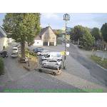 2019-08-12-19-32-Uhr.jpg