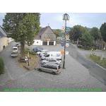2019-08-12-19-37-Uhr.jpg