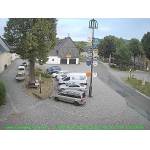 2019-08-12-19-54-Uhr.jpg