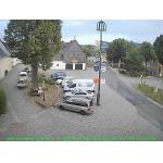 2019-08-12-19-59-Uhr.jpg