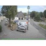 2019-08-12-20-05-Uhr.jpg