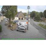 2019-08-12-20-16-Uhr.jpg