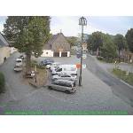 2019-08-12-20-21-Uhr.jpg