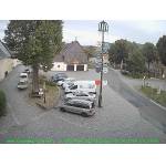 2019-08-12-20-33-Uhr.jpg
