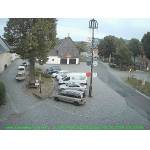 2019-08-12-20-39-Uhr.jpg