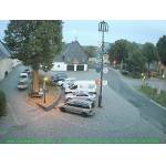 2019-08-12-20-50-Uhr.jpg
