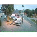 2019-08-12-20-55-Uhr.jpg