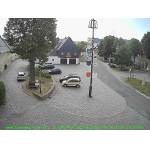 2019-08-13-10-50-Uhr.jpg