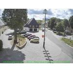 2019-08-13-11-45-Uhr.jpg